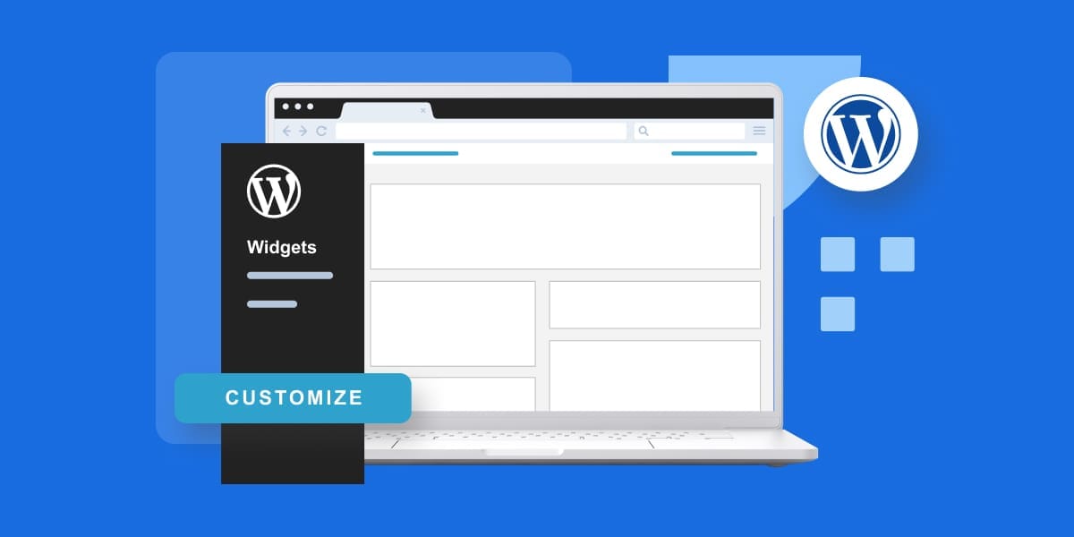 ECOM STARTER WordPress WooCommerce store development